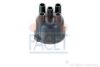 ZASTA 1335050 Distributor Cap